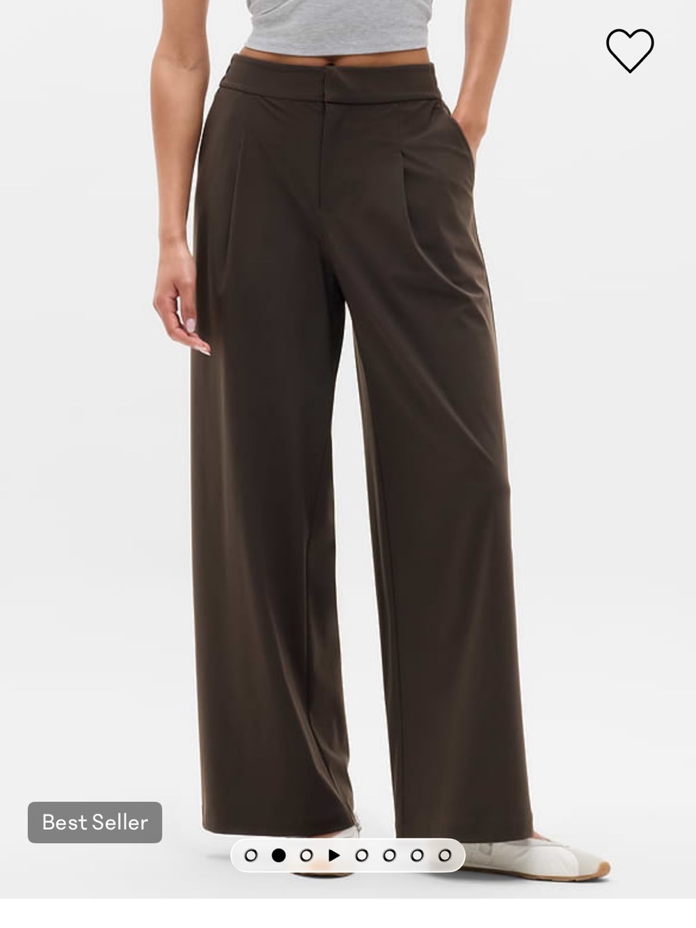 Athleta pinnacle pants.